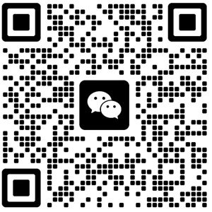 韩国骊州大学留学规划